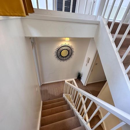 Urluxury 4 Bedroom 5-Baths Villa House In Marble Arch, Central London Kültér fotó