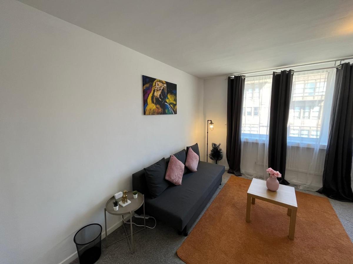 Urluxury 4 Bedroom 5-Baths Villa House In Marble Arch, Central London Kültér fotó