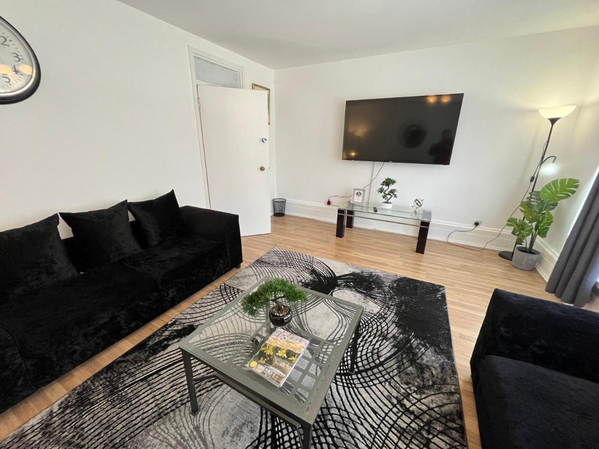 Urluxury 4 Bedroom 5-Baths Villa House In Marble Arch, Central London Kültér fotó