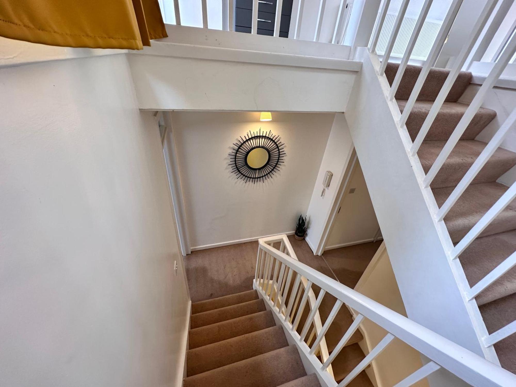 Urluxury 4 Bedroom 5-Baths Villa House In Marble Arch, Central London Kültér fotó