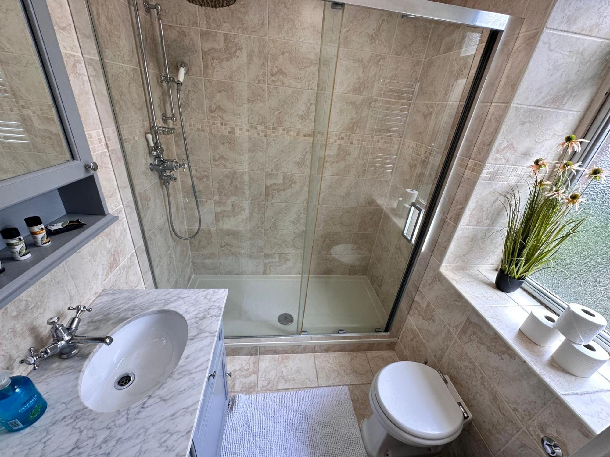 Urluxury 4 Bedroom 5-Baths Villa House In Marble Arch, Central London Kültér fotó